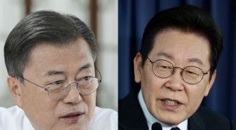 李정부 들어서자 文정부 '고점' 바로 뚫었다…규제에도 끄떡없는 서울 아파트값[부동산AtoZ]