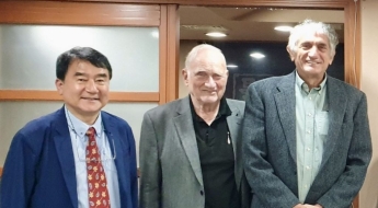 노벨상 인증 '양자 컴퓨터'…