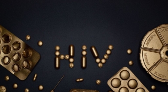 갑자기 주삿바늘 빼더니 의료진 눈에 HIV 혈액 뿌린 美 남성