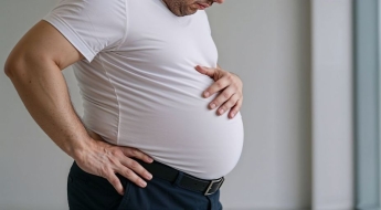 저소득층일수록 비만 많은데…병원 찾는 사람은 더 적다