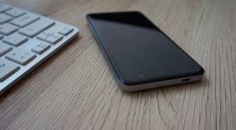 5G 쓰면 1만원 더 아끼는데…LTE 요금제 가입 막고 입 다문 통신사