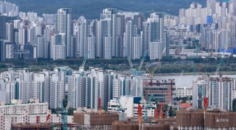 2억 올린 아파트 계약, 매수인이 취소했는데 계약금에 웃돈 얹어 돌려받은 이유