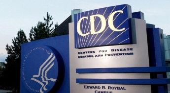 美정부, 셧다운에 CDC 700명 해고 통보했다 '취소'