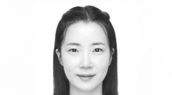 [초동시각]3500억달러 투자의 조건 
