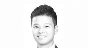 [시장의 맥]한국 경제의 '잃어버린 8년'
