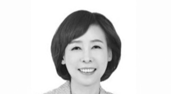 [K우먼톡]황금연휴에 비친 주 4.5일제의 명암