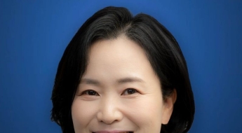 [단독] 국회 정보망 침입 시도 2만건…