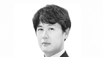 [기자수첩]정권따라 들쑥날쑥 보유세, 부동산불패 믿음 키운다