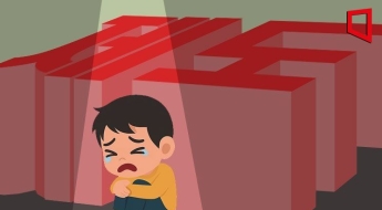 '별일 없다' 부모 말에 떠난 경찰그 누구도 믿을 수 없었다