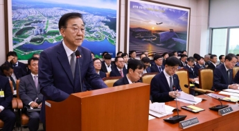 국토부장관 