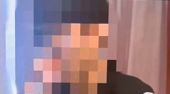 캄보디아서 숨진 대학생, 같은 대학 선배가 모집책이었다