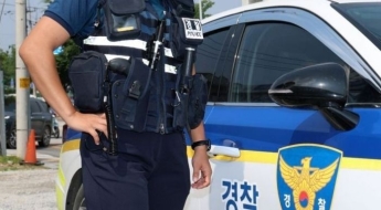 초등생 성매수 시도 남성, 고발 유튜버 피해 파출소 갔다가 결국