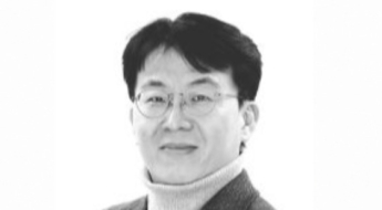 [초동시각] 李대통령의 '코스피 5000', 헛물켜지 않으려면