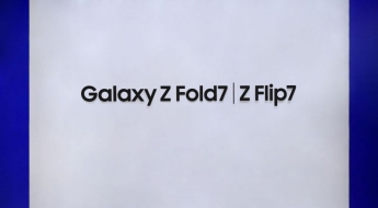 [컨콜]삼성 "메모리값 상승, 스마트폰 원가 부담으로…플래그십 공략"(종합)