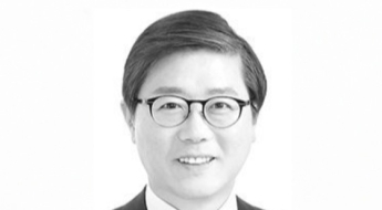 [산업의 맥]국가주거정책위원회 설립을 제안한다