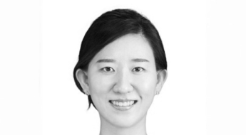 [기자수첩]과기정통부 R&D 예산 주도에 거는 기대