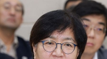 보건의료 '심각' 단계 하향 임박…의료현장 타격 최소화가 관건