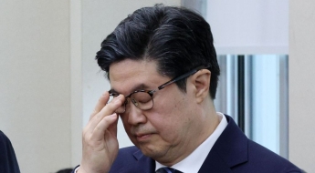 檢, ‘홈플러스 사태’ 김병주 MBK파트너스 회장 소환 조사