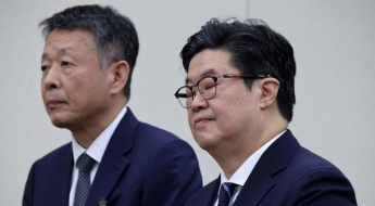 금감원, '홈플러스 사태' MBK파트너스에 중징계 사전 통보