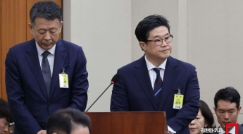 홈플러스 매각도 힘든데…MBK 수장들 검찰 줄조사