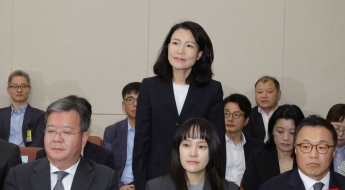 이진숙 측 변호인, 경찰 조서 공개…수사담당자 직권남용 고발 검토