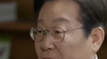 영상 속 李대통령 "삶을 바꿀 기회, 최소 2400만원 보장"…경찰, 가짜 AI 영상에 내사 착수