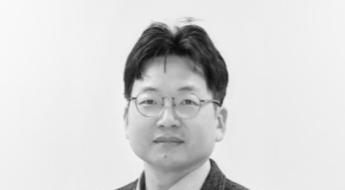 [시시비비]고려아연 명예회장 빈소 찾은 영풍 고문