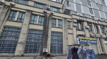 캄보디아 실종 80명 혹시…캄보디아 정부 