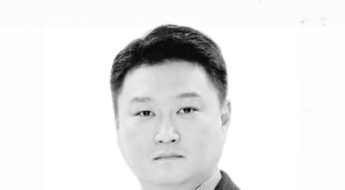 [아경의 창]상암의 빈 좌석이 던진 마지막 경고