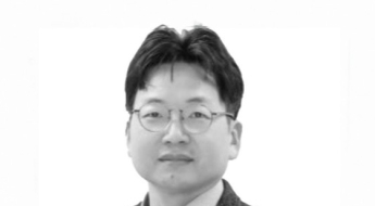 [시시비비]고려아연 명예회장 빈소 찾은 영풍 고문