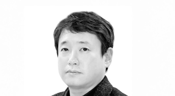 [기자수첩]장관도 모르는 차관 내정설
