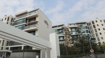 1년 동안 '55억 급등' 웃던 한남더힐도 결국엔…정부, 토허제 대상 확대
