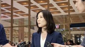 정부합동대응팀 캄보디아 도착…납치·감금 한국인 송환 협의