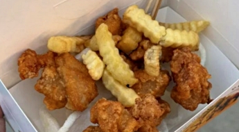  "해도 해도 너무한다…이게 진짜 만원?" 바가지 논란 또 터졌다
