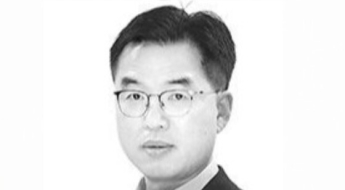 [시론]현금을 쓰레기로 만든 ‘에브리싱 랠리(Everything Rally)’