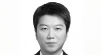 [기자수첩]또 꺼내든 '수요억제책'…진짜 집값 잡을 의지가 있나