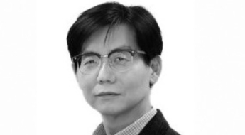[기자수첩]'산업' 실종된 기후에너지환경부 국감