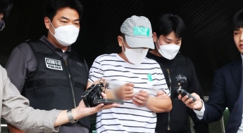 KT 불법 기지국 20여개 추가 발견…피해 규모 확대될 듯