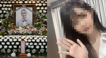 잇단 캄보디아 납치·감금 사건... BJ아영·서세원 의문사 재조명