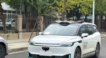한국선 작은 사고에도 '올스톱'인데…