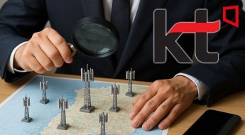 KT, 소액결제 해킹 전수조사…불법 기지국 20개·추가 피해자 6명