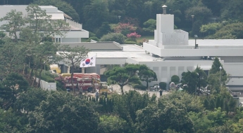 "윤석열 왜 일본하고 가까웠는지 낱낱이 드러나"…소문 무성했던 '그 방'의 실체 증언 나왔다