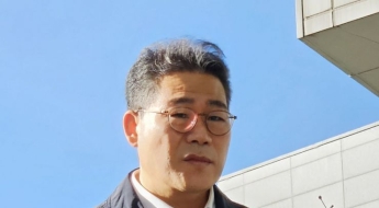 동부지검, 백해룡에 수사 전결권 부여…검찰 내 '작은 경찰서'로