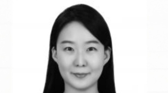 [초동시각]코스피 랠리에도...어쩌다 한국은 '양치기 소년'이 됐나