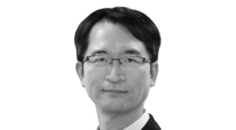 [경제 인사이트]뜬금없는 금산분리 완화