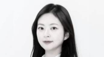 [기자수첩]AI 투자 열풍 뒤 메말라가는 혁신