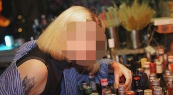 모델 꿈 안고 태국 갔다가 장기적출…20대 여성 비극
