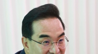 정청래 재판중지법 대응 비판한 박홍근…