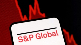 S&P, 프랑스 신용등급 A+로 하향…