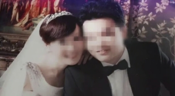 "남편이 나를 버렸다" 집 팔고 사라진 남편에 SNS '들썩'…아내는 이혼 신청
